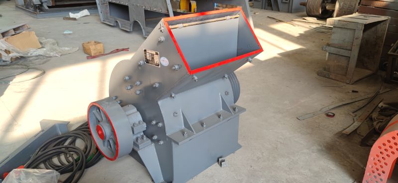 顎式破碎機(jī)如何拆卸？耐磨件的壽命以及更換方法？如何正確選擇顎式破碎機(jī)？