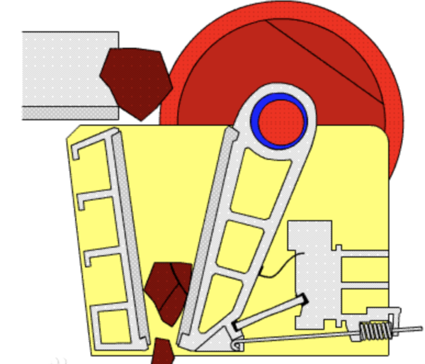 顎式破碎機動畫.png